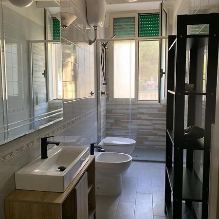 Rm'S Guesthouse Brindisi Dış mekan fotoğraf
